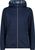 blue (M926)
