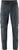graphite (M10949)