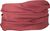 dusty red (38800)