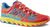 cherry tomato/tropic blue (322614)