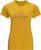 golden spice (5149)