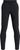 black - pitch gray (001)