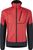 power red (18)