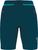 moroccan blue/bluebird (055)