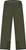 fir green (7340)