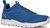 navy (398)