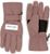 light plum (4650)