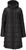 black (1001)