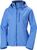 ultra blue (554)
