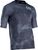 dark grey/grey (82)