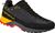 carbon/yellow (900100)