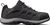 shark, columbia grey (011)