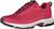 vivacious pink (B66)