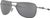 lead/prizm black polarized (406022)