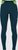 midnight/green flash (073)