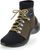 black/brown (B034)