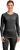 black (M10900)