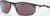 pewter/prizm daily polarized (414505)