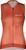 rose beige/braze orange (7506)