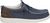 blue (M926)