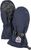 navy (280)