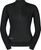 black (0001)
