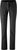 black (M10900)