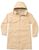 desert sand (B75)