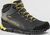 black/bamboo (999735)