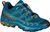 space blue/maple (623205)