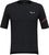 black out (0910)