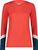 campari (C653)