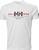 white (001)