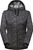 black (0001)
