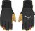 black out/2500/6080 (0911)