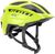 radium yellow rc (6917)
