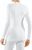 white (2860) (2860)