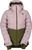 cloud pink/fir green (7647)