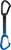 blue (4005)