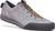 granite (1007)