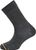 dark grey (772B)