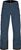 dark steel blue (625)