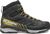 dark anthracite/mustard (989)