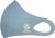 b-provincial blue (5395)
