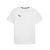 puma white-puma black (04)