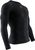 black/black (B026)