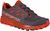 carbon/saffron (900313)
