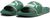 vine-sugared almond (26)