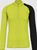 kiwi colada/black (017)