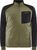 fir-black (636999)